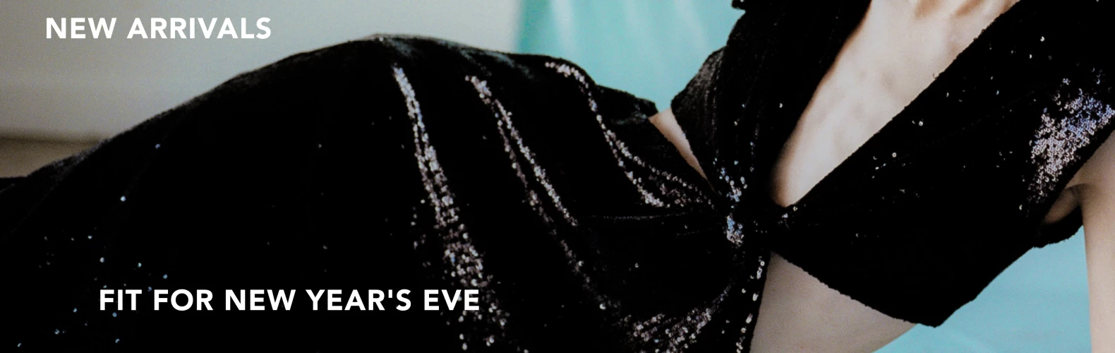 ALC shop -ALC shop 0.2854