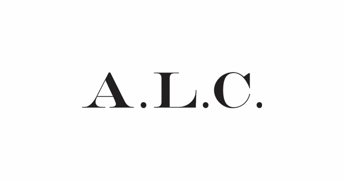 ALC shop