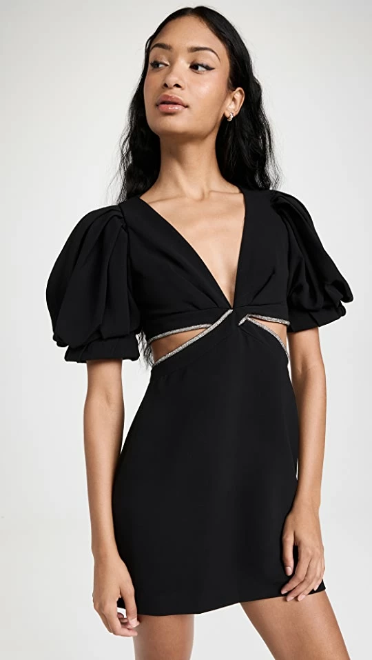 Discount π Best deal π A.L.C. Hazel π π Dress Black π π 1 Discount π Best deal π A.L.C. Hazel π π Dress Black π π