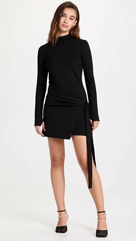 Cheapest π Best deal π Alexis Ulla π π Dress Noir β¨ π 1 Cheapest π Best deal π Alexis Ulla π π Dress Noir β¨ π