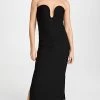 Brand new 🛒 Flash Sale 🧨 Alexis Romani 👗 👗 Dress Black 🔔 ⭐