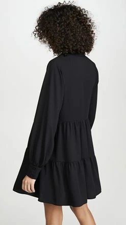 ALC shop -ALC shop aupri307631071c q2 2 0. UX540 . QL90