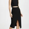Flash Sale 🔥 New 🔥 Black Halo Juma Two Piece 👗 👗 Dress Black ✔️ 🌟