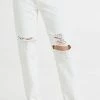 Coupon 🔔 Budget 👏 Citizens Of Humanity Eva High Rise Baggy 👖 👖 Jeans Meringue ⭐ 🛒