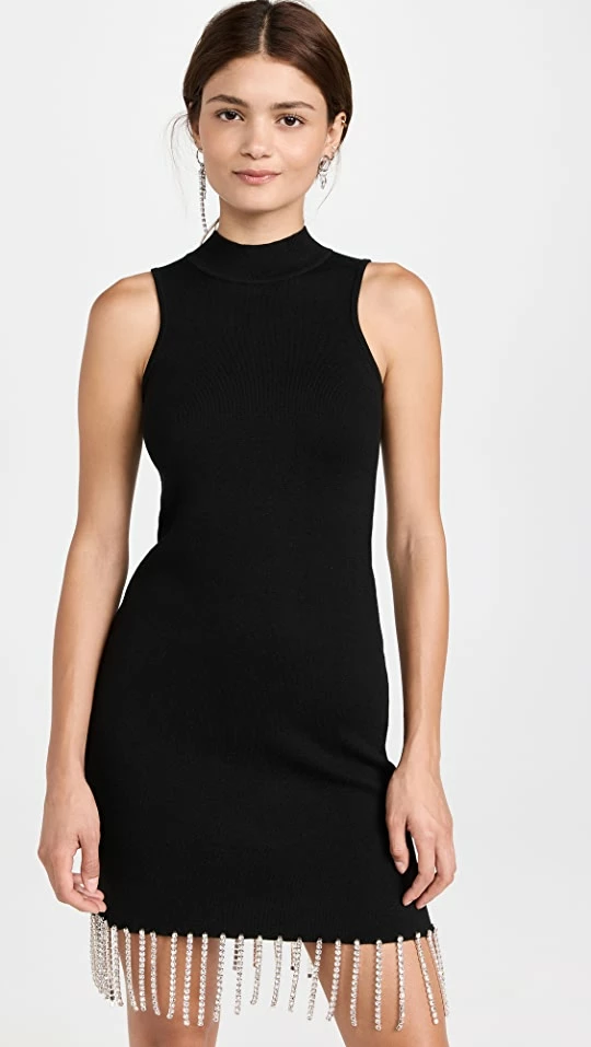 Best Sale π Brand new π DODO BAR OR Bono Mini π π Dress Black β β¨ 1 Best Sale π Brand new π DODO BAR OR Bono Mini π π Dress Black β β¨
