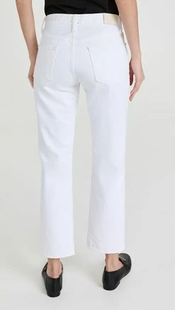 ALC shop -ALC shop edwin3012212293 1649611421945 2 0. UX540 . QL90