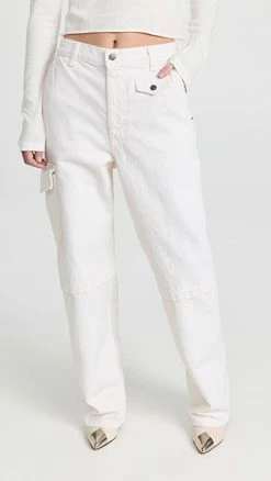 Budget ⭐ Top 10 😍 Edwin Tess 👖 👖 Jeans Alabaster 💯 🔥