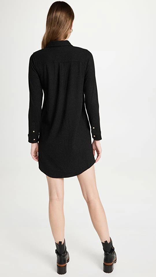 Brand new βοΈ Best reviews of β Faherty Legend Sweater π π Dress Heathered Black Twill β π 2 Brand new βοΈ Best reviews of β Faherty Legend Sweater π π Dress Heathered Black Twill β π - Image 2