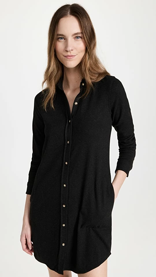 Brand new βοΈ Best reviews of β Faherty Legend Sweater π π Dress Heathered Black Twill β π 1 Brand new βοΈ Best reviews of β Faherty Legend Sweater π π Dress Heathered Black Twill β π
