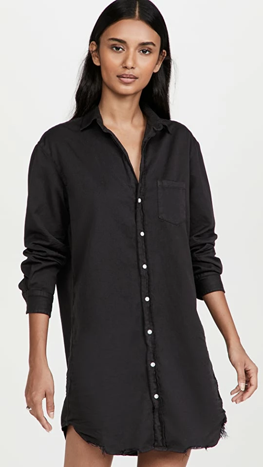 Coupon β€οΈ Discount π― Frank & Eileen Mary π π Dress Blackout π βοΈ 1 Coupon β€οΈ Discount π― Frank & Eileen Mary π π Dress Blackout π βοΈ