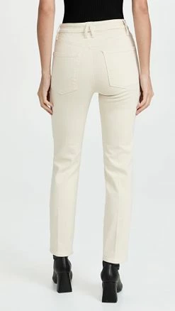 Discount 👍 Brand new 🔔 Good American Good Classic Bone001 ⌛ 👏 -ALC shop gamer303451b609 1637704894920 2 0. UX540 . QL90