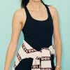 Cheap 🤩 Best deal 👏 Girlfriend Collective Paloma 👗 👗 Dress Black 😀 😍