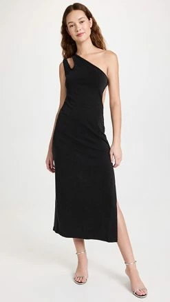 Best reviews of 🤩 Coupon 🎁 Hansen & Gretel Suvari 👗 👗 Dress Black 🌟 😀