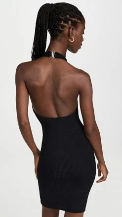 Discount π₯ Buy π Hunza G Polly π π Dress Black ⨠𧨠3 Discount π₯ Buy π Hunza G Polly π π Dress Black ⨠𧨠-ALC shop hunza301421071b 1659976325656 2 0. UX540 . QL90