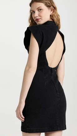 ALC shop -ALC shop ismdb308751c5f0 1643746847091 2 0. UX540 . QL90