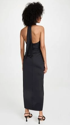 ALC shop -ALC shop jbeeq300701cd2d 1657652102479 2 0. UX540 . QL90