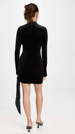 ALC shop -ALC shop likel305141071c 1663962846475 2 0. UX540 . QL90