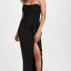 Deals 🎁 Cheapest 💯 LIKELY Maddie Gown Black 😉 💯