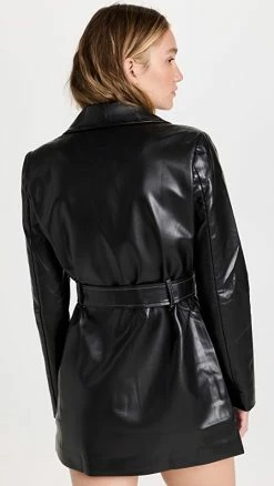 ALC shop -ALC shop lione301971071b 1662657234533 2 0. UX540 . QL90