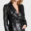 Flash Sale ❤️ New ✨ Lioness Steinway Mini 👗 👗 Dress Black 🧨 😀