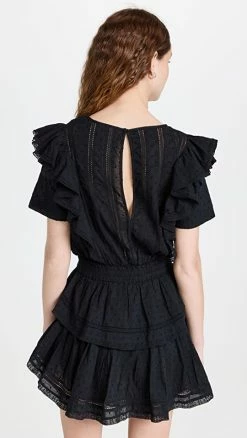 ALC shop -ALC shop lshac3022212867 1652123353066 2 0. UX540 . QL90