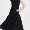 Buy 🔔 Flash Sale 😉 Merlette Stijl 👗 👗 Dress Black 💯 🔔