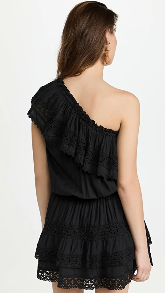 Coupon β Discount π Melissa Odabash Debbie π π Dress Black π βοΈ 2 Coupon β Discount π Melissa Odabash Debbie π π Dress Black π βοΈ - Image 2