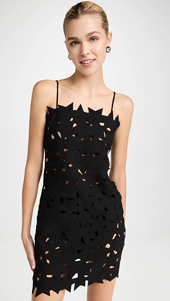 Buy π₯ Wholesale π MSGM Cutout Mini π π Dress Set Black π₯° βοΈ 1 Buy π₯ Wholesale π MSGM Cutout Mini π π Dress Set Black π₯° βοΈ