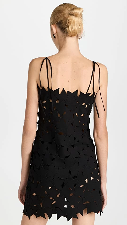 Buy π₯ Wholesale π MSGM Cutout Mini π π Dress Set Black π₯° βοΈ 2 Buy π₯ Wholesale π MSGM Cutout Mini π π Dress Set Black π₯° βοΈ - Image 2