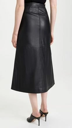 ALC shop -ALC shop munth301331cd2d 1654619969733 2 0. UX540 . QL90