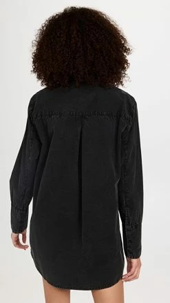 ALC shop -ALC shop onete3079220281 1668100529721 2 0. UX540 . QL90