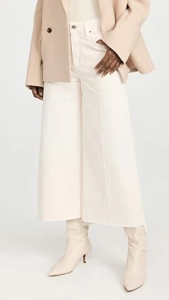 Brand new 😍 Buy 🎉 PAIGE Frankie 👖 👖 Jeans With Seamed Belt Loops Desert Dune 👍 🌟