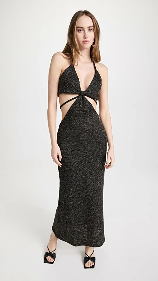 Budget β New β¨ Peixoto Oliver π π Dress Onyx Knit π π 1 Budget β New β¨ Peixoto Oliver π π Dress Onyx Knit π π