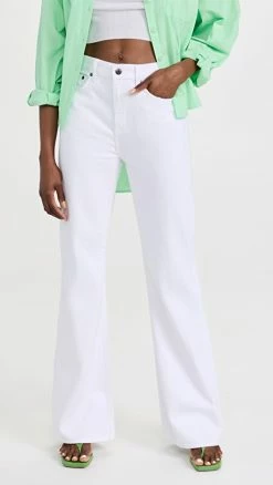 Cheapest 😍 Best Pirce 🛒 Pistola Denim Stevie 👖 👖 Jeans Polarize 🥰 ❤️