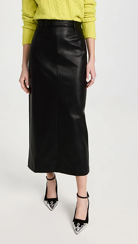 Best deal π Discount π₯ Pixie Market Yve Maxi Faux Leather π π Skirt Black π₯ π 1 Best deal π Discount π₯ Pixie Market Yve Maxi Faux Leather π π Skirt Black π₯ π
