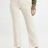 Deals 🎁 Discount ⭐ Rachel Comey Collins Pants White 🔔 🤩