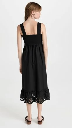 ALC shop -ALC shop rails3152226386 1656617857006 2 0. UX540 . QL90