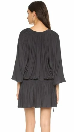 ALC shop -ALC shop ramyb3003412867 q2 1 1. UX540 . QL90