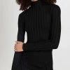 Cheapest 💯 Brand new 😉 Reformation Libra Knit 👗 👗 Dress Black 🎉 😉