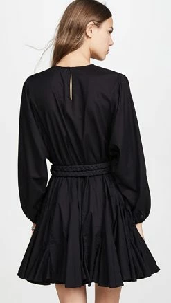 ALC shop -ALC shop rhode302511071b q2 2 0. UX540 . QL90