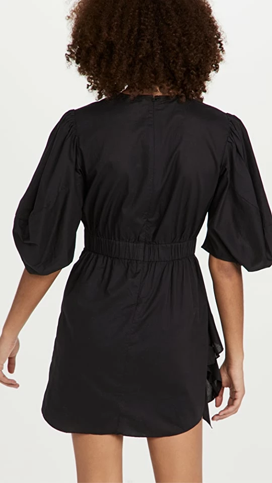 Deals π Top 10 π RHODE Pia π π Dress Black π₯ βοΈ 2 Deals π Top 10 π RHODE Pia π π Dress Black π₯ βοΈ - Image 2