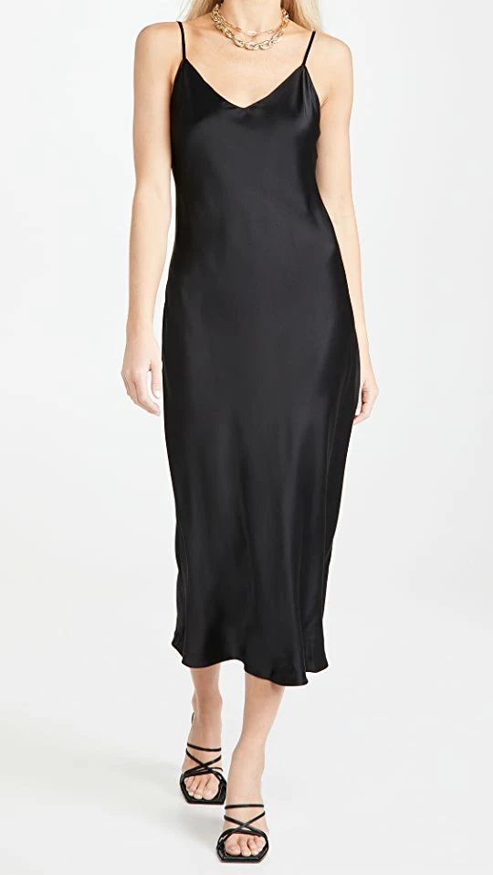 Outlet 𧨠Outlet π― Sablyn Taylor π π Dress Black π π 1 Outlet 𧨠Outlet π― Sablyn Taylor π π Dress Black π π