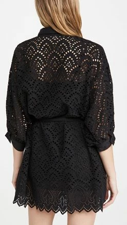 Deals π― New 𧨠SUNDRESS Florine π π Dress Black π β€οΈ 3 Deals π― New 𧨠SUNDRESS Florine π π Dress Black π β€οΈ -ALC shop sdres301261071c q2 2 0. UX540 . QL90