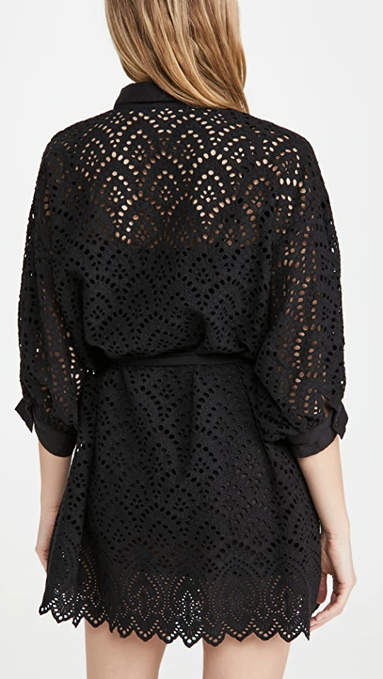 Deals π― New 𧨠SUNDRESS Florine π π Dress Black π β€οΈ 2 Deals π― New 𧨠SUNDRESS Florine π π Dress Black π β€οΈ - Image 2