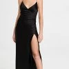 Flash Sale ⌛ Wholesale 👍 SER.O.YA Amina 👗 👗 Dress Black 🥰 🎁