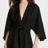 Promo ❤️ Hot Sale 🛒 Significant Other Lola 👗 👗 Dress Black ❤️ ✔️