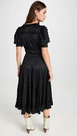 ALC shop -ALC shop ullaj221141966b 1668457938277 2 0. UX540 . QL90