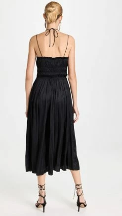 ALC shop -ALC shop ullaj2213010652 1666637132779 2 0. UX540 . QL90