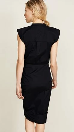 ALC shop -ALC shop vbear3072112867 1653331549616 2 0. UX540 . QL90