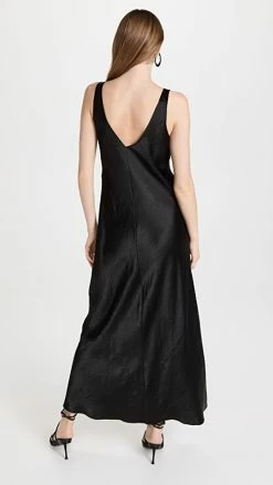 ALC shop -ALC shop vince518811cd2d 1667485717560 2 0. UX540 . QL90